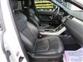 LAND ROVER RANGE ROVER EVOQUE 2.0 TD4 150 CV 5p. HSE