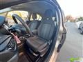 FIAT TIPO 1.4 5 porte Mirror