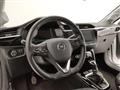 OPEL CORSA 1.2 Elegance s&s 75cv