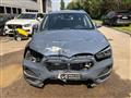 BMW X1 PLUG-IN HYBRID XDRIVE25E 125CV XLINE CAMBIO AUTOMATICO