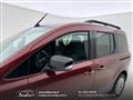 RENAULT NUOVO KANGOO 1.5BluedCi95CV Authentic Prezzo REALE pronta cons.