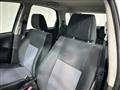 FIAT SEDICI 1.6 16V 4x4 Emotion