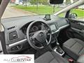 VOLKSWAGEN SHARAN 2.0 TDI 150 CV SCR DSG Executive BlueMotion Tech.