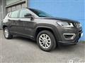 JEEP COMPASS 4XE 1.3 Turbo T4 190 CV PHEV AT6 4xe Limited