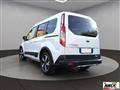 FORD Tourneo Connect 1.5 TDCi 120 CV Tit.