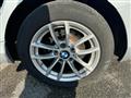 BMW SERIE 1 118D ADVANTAGE STEPTRONIC