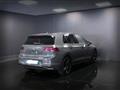 VOLKSWAGEN GOLF 2.0 TDI 150 CV DSG Life