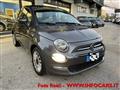 FIAT 500 1.0 Hybrid Dolcevita NEOPATENTATI