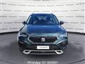 SEAT ATECA 1.0 TSI Business