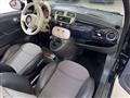 FIAT 500C C 1.2 Lounge NEOPATENTATI