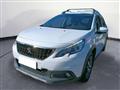 PEUGEOT 2008 (2013) 1.6 BlueHDi 120cv Allure S&S my16