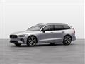 VOLVO V60 B4 (b) Plus Dark Aut. - MY24