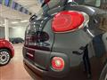 FIAT 500L 1.3 Multijet 95 CV Pop Star