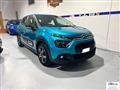 CITROEN C3 BlueHDi 100 S&S Shine