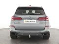 BMW X5 XDRIVE40D 48V MSPORT PRO MATRIX HUD 360