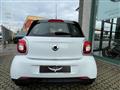 SMART FORFOUR 70 1.0 Prime PREZZO REALE