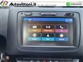 DACIA DUSTER 1.6 sce Comfort Gpl 4x2 s s 115cv