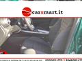 ALFA ROMEO TONALE 1.5 160 CV MHEV TCT7 Ti