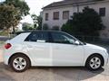 AUDI A1 SPORTBACK SPB 25 TFSI Admired