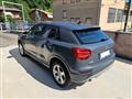 AUDI Q2 30 TDI S tronic Admired