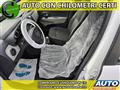 DACIA LODGY 1.5 dCi 90CV NAVI/TOUCH/RATE/PERMUTE