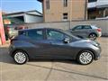 NISSAN MICRA IG-T 92 GPL 5 porte Eco Acenta