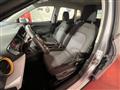 SEAT ARONA 1.0 EcoTSI Style