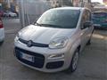 FIAT PANDA 0.9 TwinAir Turbo Natural Power Easy