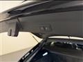 AUDI A6 AVANT ALLORAD 50 TDI QUATTRO TIPTRONIC EVOLUTION