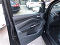 FORD C-MAX 1.6 TDCi 115CV Titanium