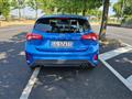 FORD FOCUS 1.5 EcoBlue 120 CV 5p. ST-Line