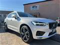 VOLVO XC60 D4 AWD Geartronic R-design