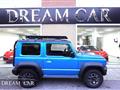 SUZUKI JIMNY 1.5 5MT Top UNIPRO PORTATUTTO-SCALETTA-GANCIO