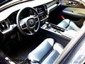 VOLVO V60 D3 AWD Geartronic R-design