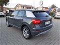 AUDI Q2 1.6 TDI S tronic Sport