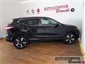 NISSAN QASHQAI 1.2 DIG-T Tekna