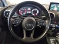 AUDI A3 SPORTBACK SPB 30 TDI S tronic Sport