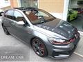 VOLKSWAGEN GOLF Performance 2.0 245CV DSG 5p. TETTO-PELLE