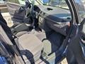 OPEL MERIVA 1.4 16V Club GPL