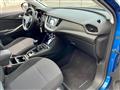 OPEL GRANDLAND X 1.5 diesel Ecotec 130CV Start&Stop Advance