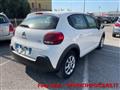 CITROEN C3 BlueHDi 100 S&S Van Feel