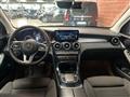 MERCEDES GLC SUV d 4Matic Sport