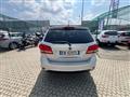 FIAT FREEMONT 2.0 mjt 16v 170cv