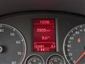 VOLKSWAGEN TOURAN 2.0 METANO-7 POSTI- 1°PROP-KM CERTIFICATI