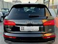 AUDI Q5 2.0 TDI 190 CV quattro S tronic S-LINE