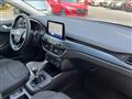 FORD FOCUS 1.0 EcoBoost 125 CV 5p. Active