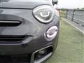 FIAT 500X 1.0 T3 120 CV Sport