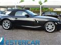 BMW Z4 2.0i cat Roadster PELLE