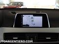 BMW X1 sDrive18d xLine automatico navi led uniproprietar.