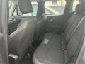 JEEP RENEGADE LIMITED 1.6 M.JET 130CV